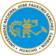 José Faustino Sánchez Carrión National University