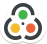 ICPC North America Qualifier 2025 logo